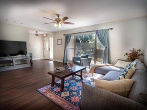 LARGO RETREAT 3bed 2bath close to CLEARWATER BEACH